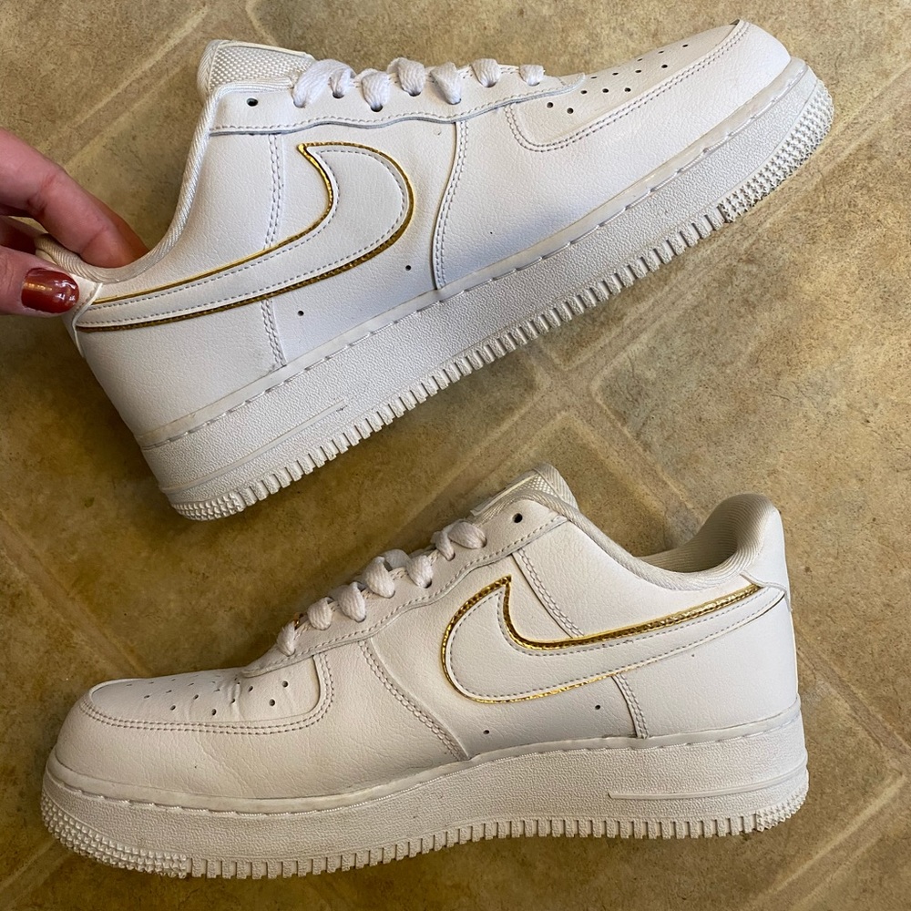 Air Force 1